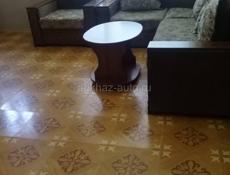 Сдается квартира