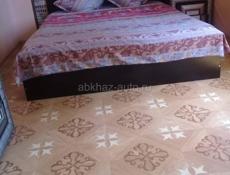 Сдается квартира