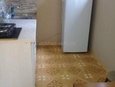 Сдается квартира