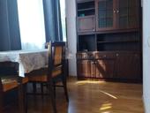 2- комнатную квартиру 