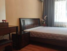 2- комнатную квартиру 