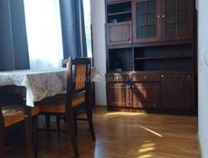 2- комнатную квартиру 