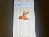 Продаю редми 