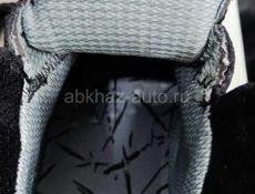 Тактические берцы🔥