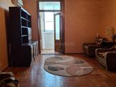 Сдам в аренду