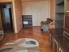 Сдам в аренду