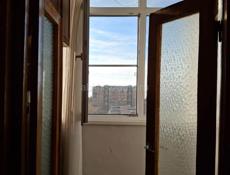 Сдам в аренду