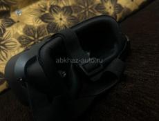 Продаю vr