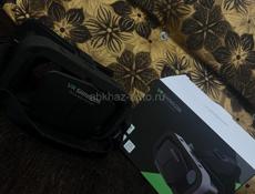 Продаю vr
