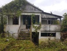 Срочно горю