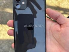 Айфон 11 идеал