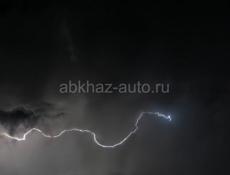 Бармен ищу работу 