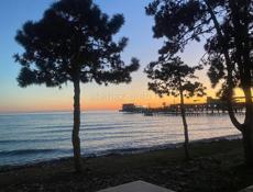 Ищу работу в охране. 