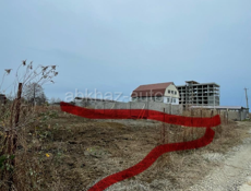 Срочно участок 6 соток 4200000