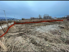 Срочно участок 6 соток 4200000