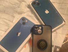Айфон 13 СРОЧНО