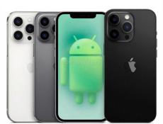 Прошивка iphone