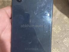 Самсунг а32 