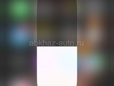 iPhone 11 обмен 