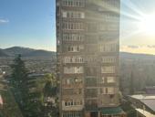 Продаётся квартира