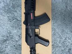 Страйкбольный автомат 