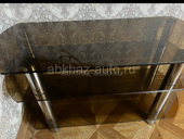 Подставка для телевизора 