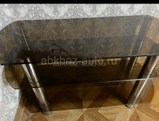 Подставка для телевизора 
