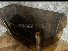 Подставка для телевизора 