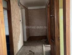 Продажа квартиры 