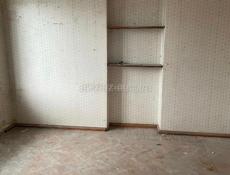 Продажа квартиры 