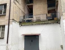 Продажа квартиры 