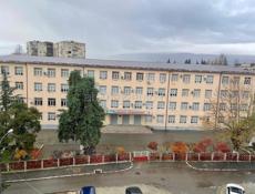 Продажа квартиры 