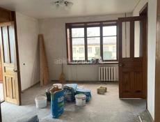 Продажа квартиры 