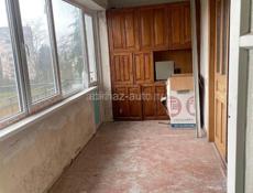 Продажа квартиры 