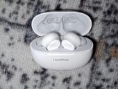 наушники реалми 