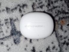 наушники реалми