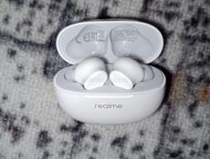 наушники реалми 