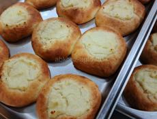 Повар ищу работу