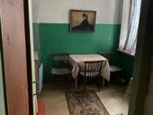 Продажа квартиры 