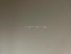 Продажа обмен