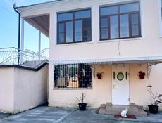 Срочно! Продается дом