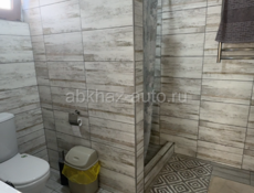 Срочно! Продается дом