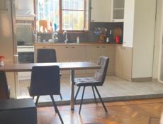 Срочно! Продается дом