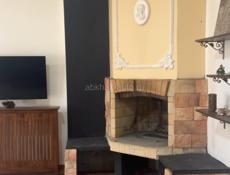 Срочно! Продается дом