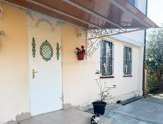 Срочно! Продается дом