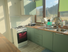 Срочно! Продается дом