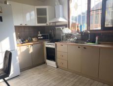 Срочно! Продается дом