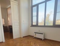 Срочно! Продается дом