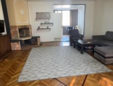 Срочно! Продается дом