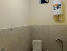 Сдаю комнаты двухместные с кондиционером  с условиями внутри